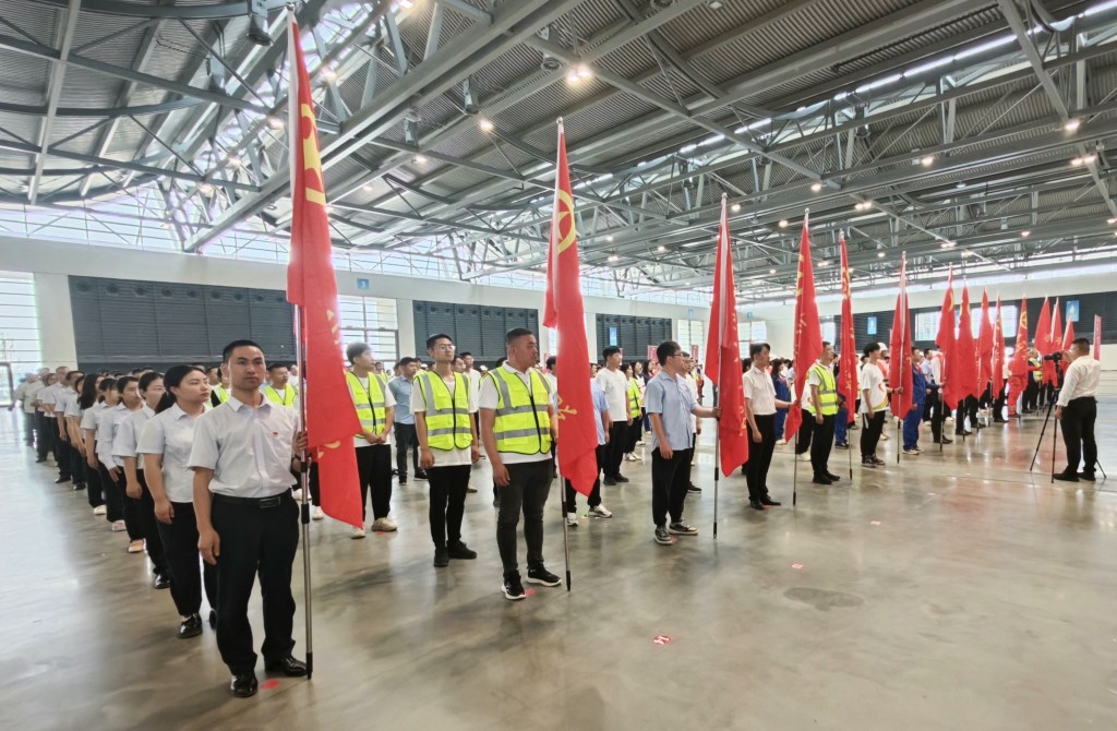 &#20339;&#21338;&#23448;&#26041;&#32593;&#39029;&#29256;&#45;&#20339;&#21338;&#65288;&#20013;&#22269;&#65289;