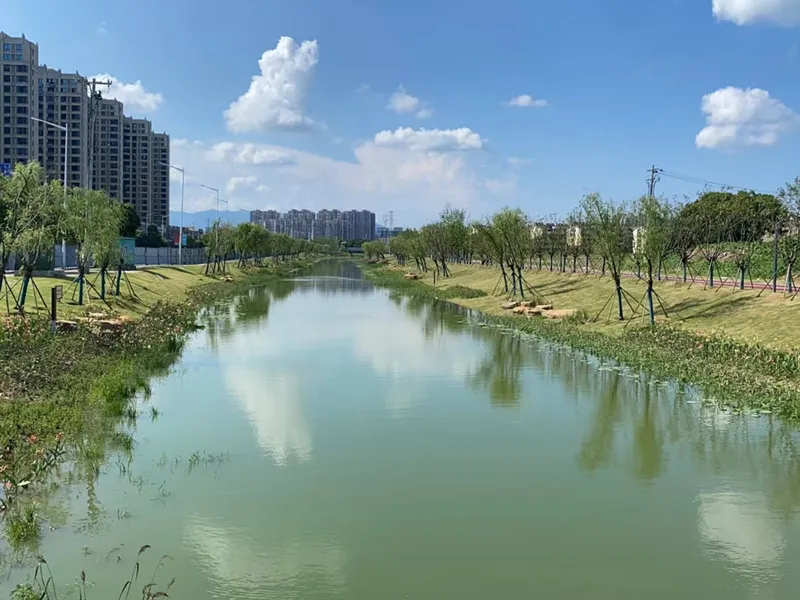 &#20339;&#21338;&#23448;&#26041;&#32593;&#39029;&#29256;&#45;&#20339;&#21338;&#65288;&#20013;&#22269;&#65289;