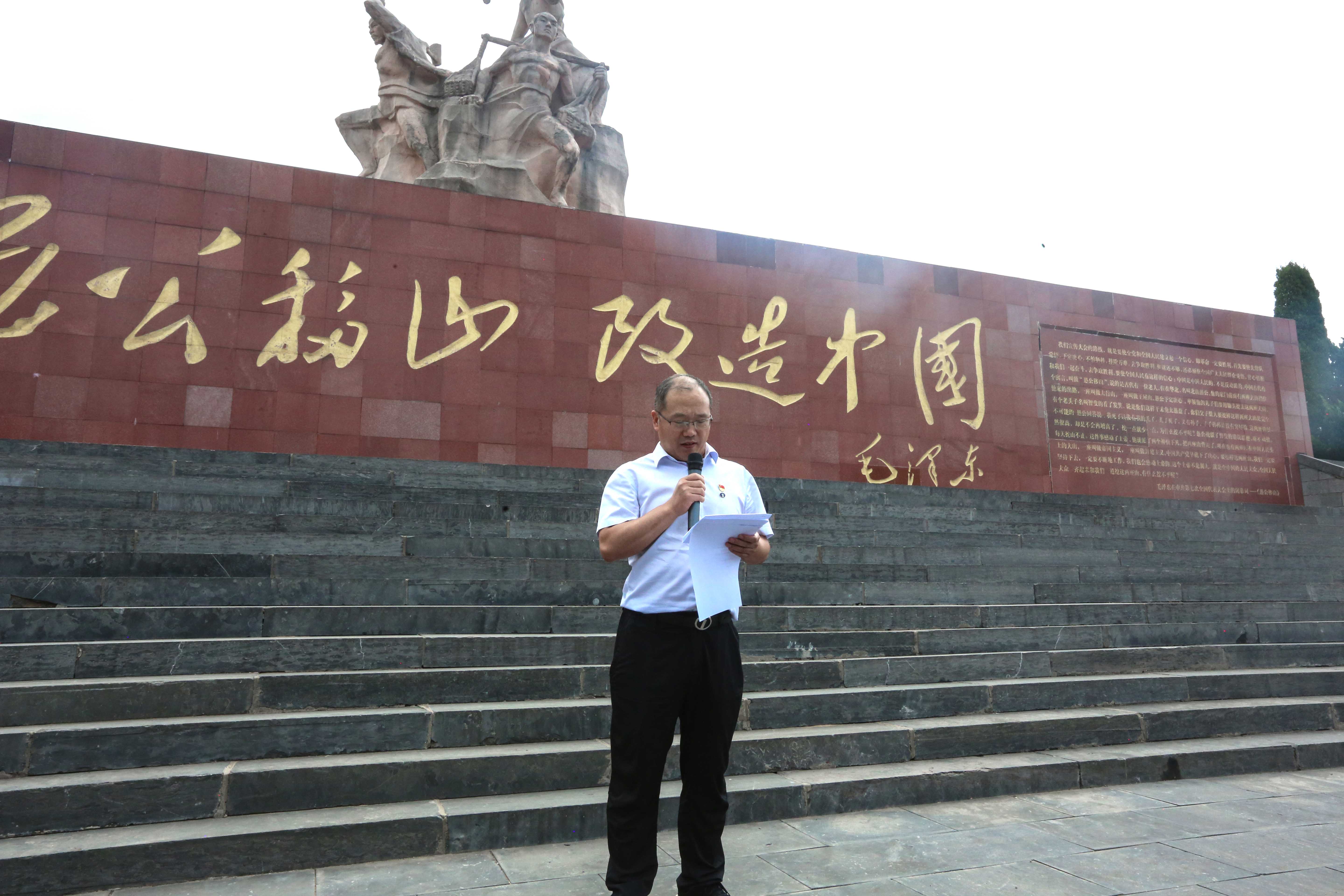 &#20339;&#21338;&#23448;&#26041;&#32593;&#39029;&#29256;&#45;&#20339;&#21338;&#65288;&#20013;&#22269;&#65289;