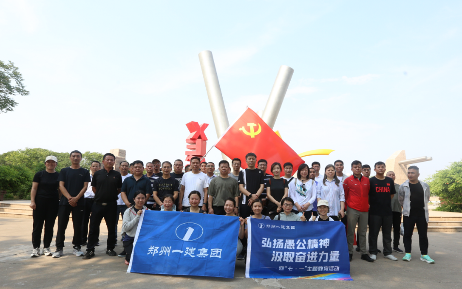 &#20339;&#21338;&#23448;&#26041;&#32593;&#39029;&#29256;&#45;&#20339;&#21338;&#65288;&#20013;&#22269;&#65289;