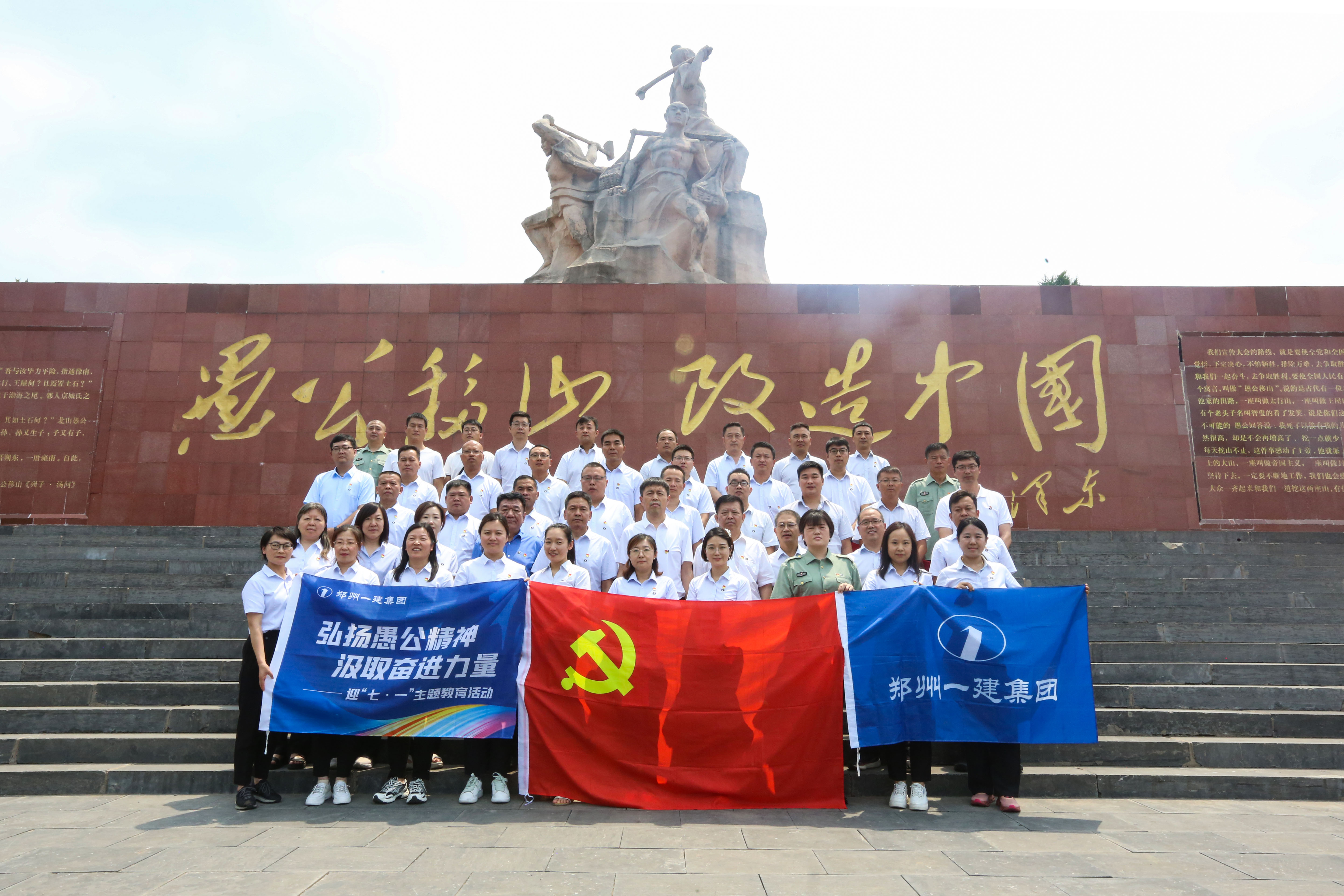 &#20339;&#21338;&#23448;&#26041;&#32593;&#39029;&#29256;&#45;&#20339;&#21338;&#65288;&#20013;&#22269;&#65289;