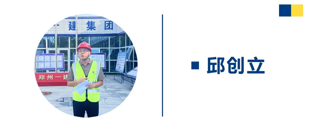 &#20339;&#21338;&#23448;&#26041;&#32593;&#39029;&#29256;&#45;&#20339;&#21338;&#65288;&#20013;&#22269;&#65289;