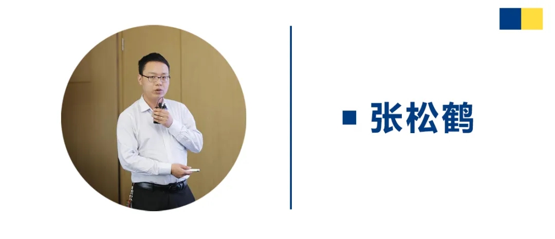 &#20339;&#21338;&#23448;&#26041;&#32593;&#39029;&#29256;&#45;&#20339;&#21338;&#65288;&#20013;&#22269;&#65289;