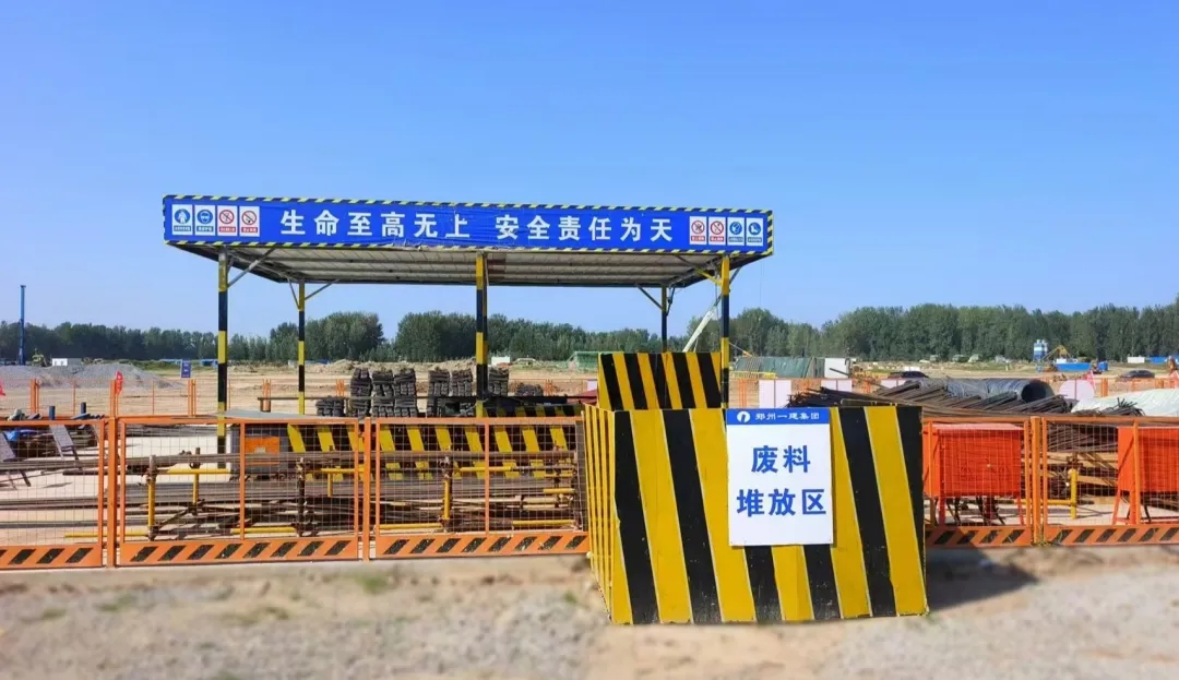 &#20339;&#21338;&#23448;&#26041;&#32593;&#39029;&#29256;&#45;&#20339;&#21338;&#65288;&#20013;&#22269;&#65289;