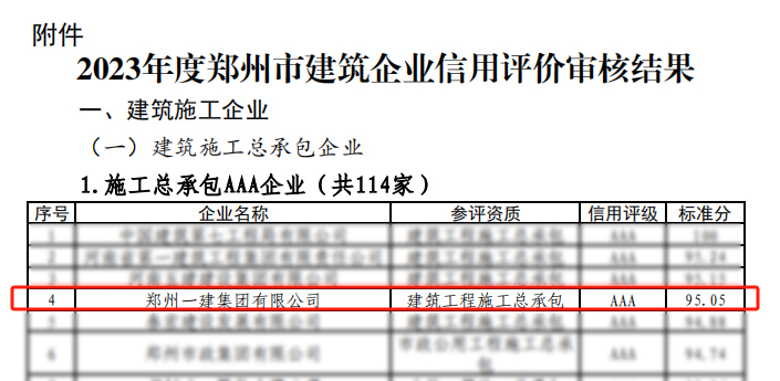 &#20339;&#21338;&#23448;&#26041;&#32593;&#39029;&#29256;&#45;&#20339;&#21338;&#65288;&#20013;&#22269;&#65289;