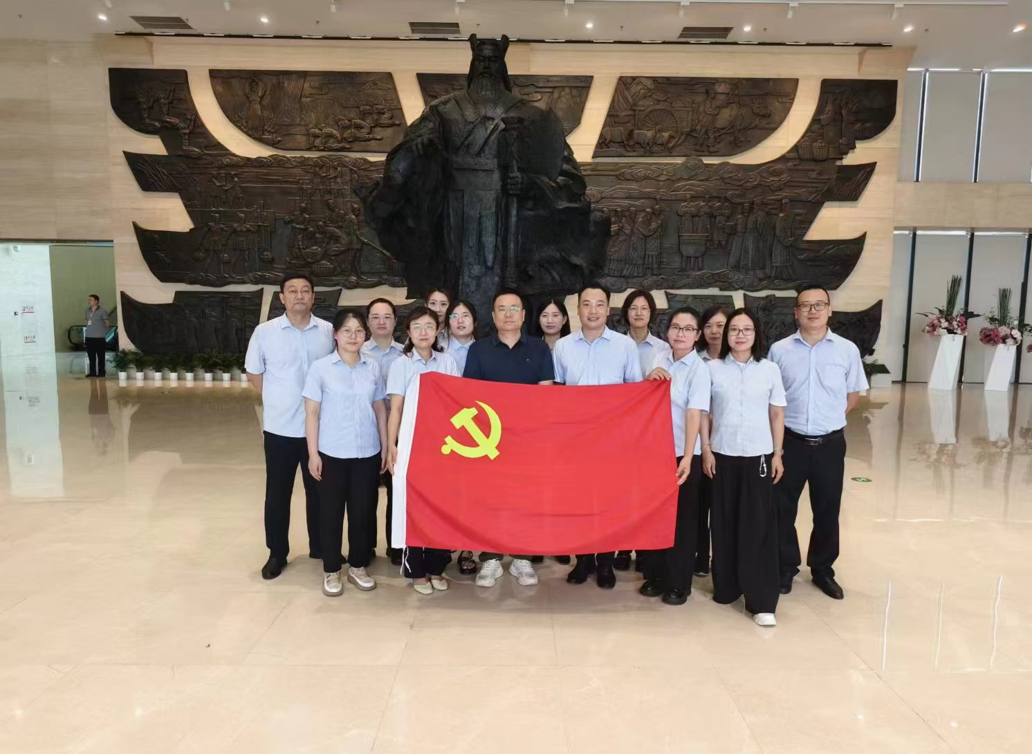 &#20339;&#21338;&#23448;&#26041;&#32593;&#39029;&#29256;&#45;&#20339;&#21338;&#65288;&#20013;&#22269;&#65289;