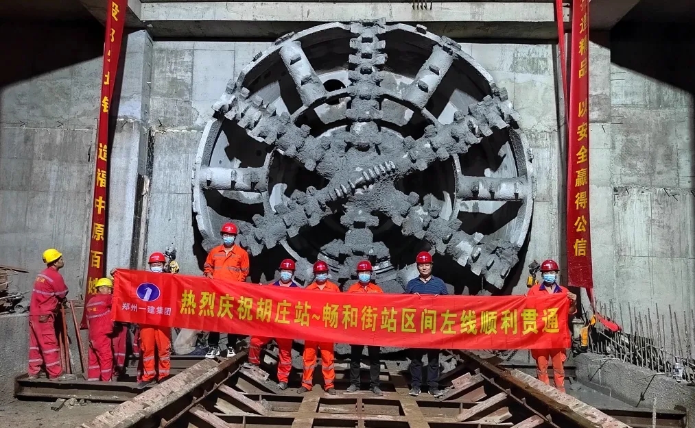 &#20339;&#21338;&#23448;&#26041;&#32593;&#39029;&#29256;&#45;&#20339;&#21338;&#65288;&#20013;&#22269;&#65289;