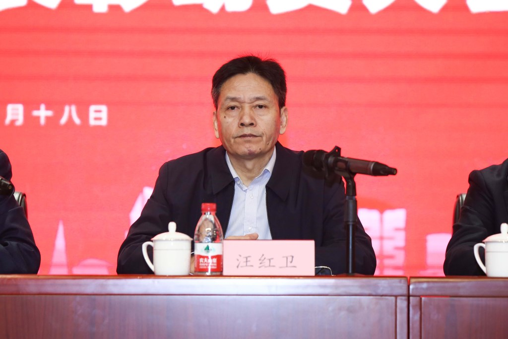 &#20339;&#21338;&#23448;&#26041;&#32593;&#39029;&#29256;&#45;&#20339;&#21338;&#65288;&#20013;&#22269;&#65289;