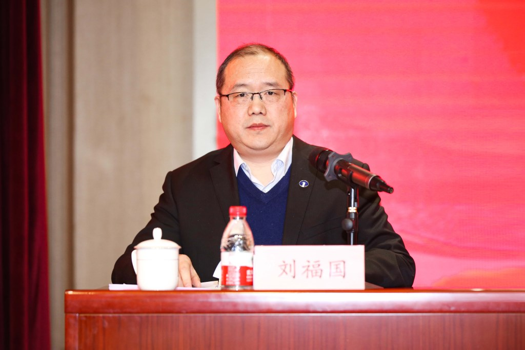 &#20339;&#21338;&#23448;&#26041;&#32593;&#39029;&#29256;&#45;&#20339;&#21338;&#65288;&#20013;&#22269;&#65289;