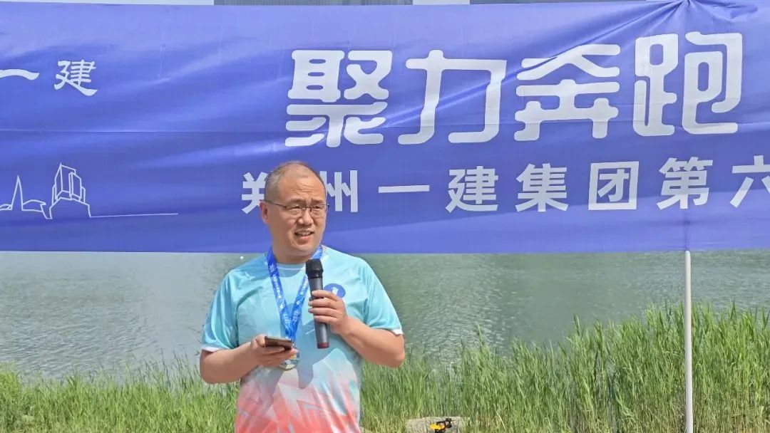 &#20339;&#21338;&#23448;&#26041;&#32593;&#39029;&#29256;&#45;&#20339;&#21338;&#65288;&#20013;&#22269;&#65289;