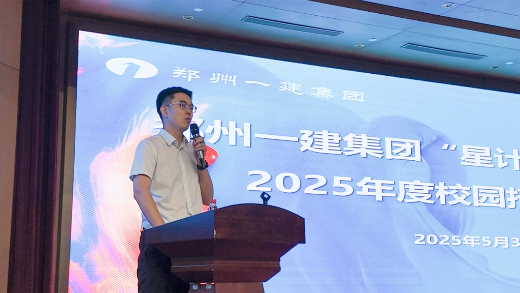 &#20339;&#21338;&#23448;&#26041;&#32593;&#39029;&#29256;&#45;&#20339;&#21338;&#65288;&#20013;&#22269;&#65289;