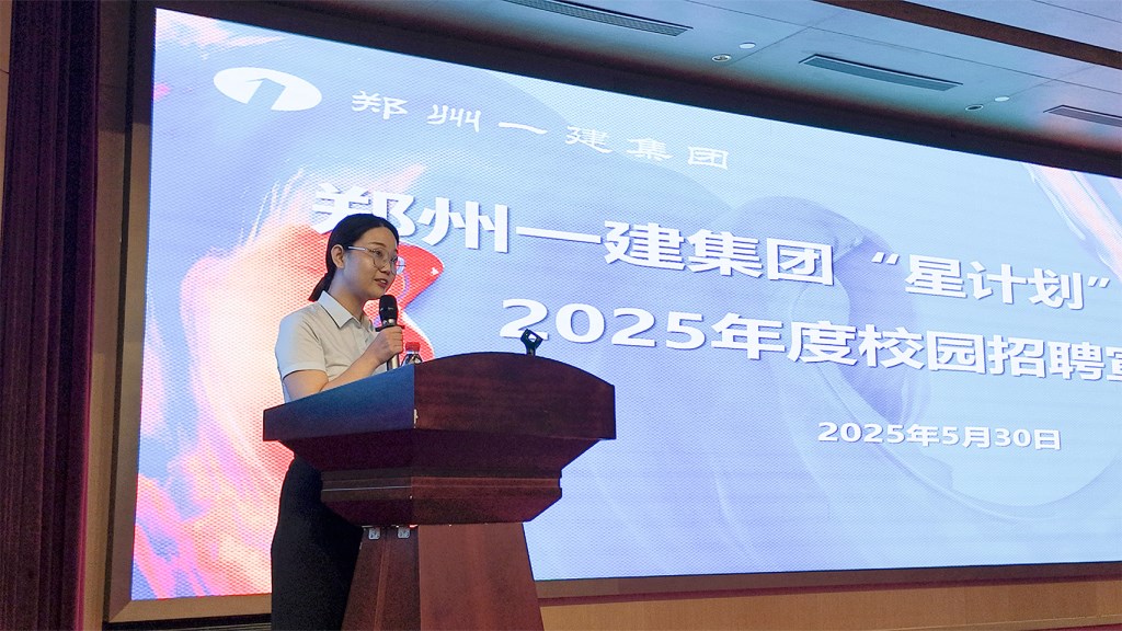 &#20339;&#21338;&#23448;&#26041;&#32593;&#39029;&#29256;&#45;&#20339;&#21338;&#65288;&#20013;&#22269;&#65289;