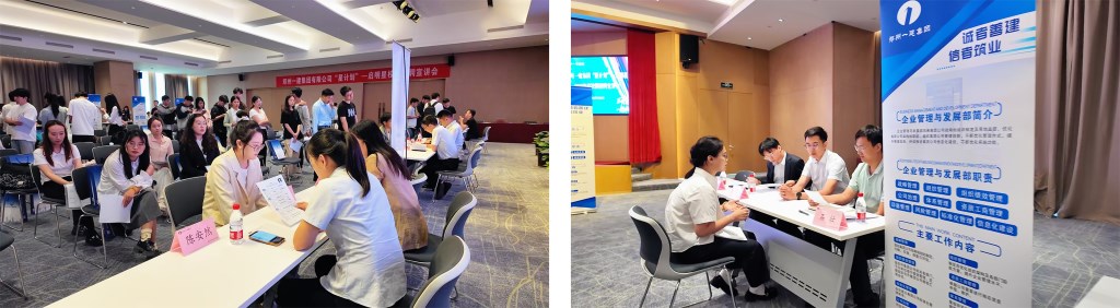 &#20339;&#21338;&#23448;&#26041;&#32593;&#39029;&#29256;&#45;&#20339;&#21338;&#65288;&#20013;&#22269;&#65289;