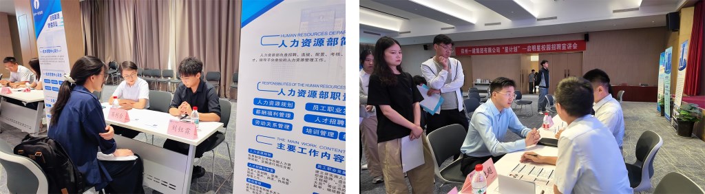 &#20339;&#21338;&#23448;&#26041;&#32593;&#39029;&#29256;&#45;&#20339;&#21338;&#65288;&#20013;&#22269;&#65289;